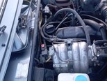 LADA (VAZ) 2107-15