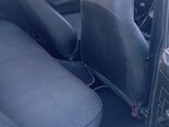 LADA (VAZ) 2107-12