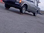 LADA (VAZ) 2107-3