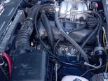 LADA (VAZ) 2107-14