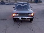 LADA (VAZ) 2107-1