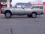 LADA (VAZ) 2107-2