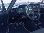 LADA (VAZ) 2107-11