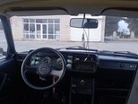 LADA (VAZ) 2107-6