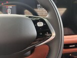 Changan CS 75 Plus-31
