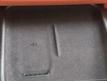 Changan CS 75 Plus-32