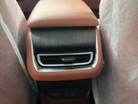 Changan CS 75 Plus-37