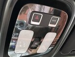 Changan CS 75 Plus-24