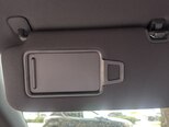 Changan CS 75 Plus-25