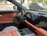 Changan CS 75 Plus-39