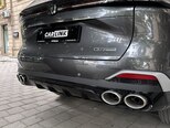 Changan CS 75 Plus-22