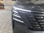 Changan CS 75 Plus-8