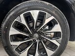 Changan CS 75 Plus-12
