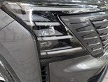 Changan CS 75 Plus-41