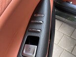Changan CS 75 Plus-29
