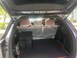 Changan CS 75 Plus-38