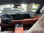 Changan CS 75 Plus-15