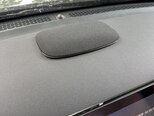 Changan CS 75 Plus-23
