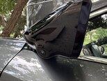 Changan CS 75 Plus-20