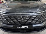 Changan CS 75 Plus-10