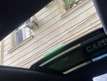 Changan CS 75 Plus-26