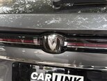 Changan CS 75 Plus-46