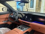 Changan CS 75 Plus-17