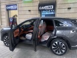 Changan CS 75 Plus-11
