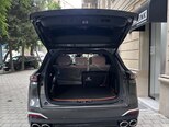 Changan CS 75 Plus-44