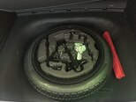 Changan CS 75 Plus-35
