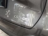 Changan CS 75 Plus-45