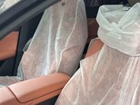 Changan CS 75 Plus-34