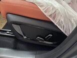 Changan CS 75 Plus-19