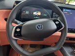 Changan CS 75 Plus-21