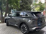 Changan CS 75 Plus-6