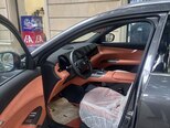 Changan CS 75 Plus-43