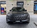 Changan CS 75 Plus-2