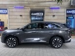 Changan CS 75 Plus-3