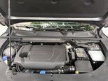 Changan CS 75 Plus-42