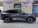 Changan CS 75 Plus-4