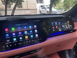 Changan CS 75 Plus-16