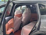 Changan CS 75 Plus-33