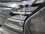 Changan CS 75 Plus-40
