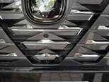 Changan CS 75 Plus-13