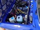 LADA (VAZ) 2106-18