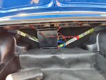 LADA (VAZ) 2106-17