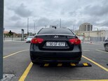 Hyundai Elantra-3
