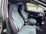 Hyundai Elantra-7
