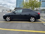 Hyundai Elantra-6