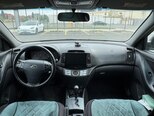 Hyundai Elantra-2